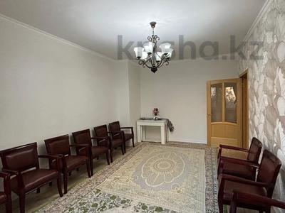 2-комнатная квартира · 72.4 м² · 3/13 этаж, Кошкарбаева 68 — Құдайбердіұлы за 31 млн 〒 в Астане, Алматы р-н