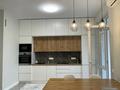 3-бөлмелі пәтер · 72 м² · 9/10 қабат, Бекхожина 15 — Пересечение с Кастеева, бағасы: 700 000 ₸ в Алматы, Медеуский р-н — фото 10
