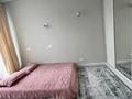 3-бөлмелі пәтер · 72 м² · 9/10 қабат, Бекхожина 15 — Пересечение с Кастеева, бағасы: 700 000 ₸ в Алматы, Медеуский р-н — фото 11