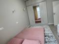 3-бөлмелі пәтер · 72 м² · 9/10 қабат, Бекхожина 15 — Пересечение с Кастеева, бағасы: 700 000 ₸ в Алматы, Медеуский р-н — фото 12