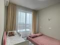 3-бөлмелі пәтер · 72 м² · 9/10 қабат, Бекхожина 15 — Пересечение с Кастеева, бағасы: 700 000 ₸ в Алматы, Медеуский р-н — фото 13
