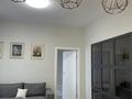 3-бөлмелі пәтер · 72 м² · 9/10 қабат, Бекхожина 15 — Пересечение с Кастеева, бағасы: 700 000 ₸ в Алматы, Медеуский р-н — фото 14