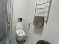 3-бөлмелі пәтер · 72 м² · 9/10 қабат, Бекхожина 15 — Пересечение с Кастеева, бағасы: 700 000 ₸ в Алматы, Медеуский р-н — фото 15