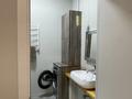 3-бөлмелі пәтер · 72 м² · 9/10 қабат, Бекхожина 15 — Пересечение с Кастеева, бағасы: 700 000 ₸ в Алматы, Медеуский р-н — фото 16