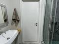 3-бөлмелі пәтер · 72 м² · 9/10 қабат, Бекхожина 15 — Пересечение с Кастеева, бағасы: 700 000 ₸ в Алматы, Медеуский р-н — фото 17