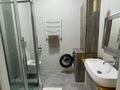 3-бөлмелі пәтер · 72 м² · 9/10 қабат, Бекхожина 15 — Пересечение с Кастеева, бағасы: 700 000 ₸ в Алматы, Медеуский р-н — фото 18