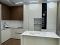 4-комнатная квартира · 138 м², Анет баба 7, 7/1, 7/2 за 112 млн ₸ в Астане, Нура р-н