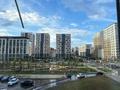 4-комнатная квартира · 138 м², Анет баба 7, 7/1, 7/2 за 112 млн ₸ в Астане, Нура р-н — фото 16