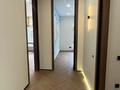 4-комнатная квартира · 138 м², Анет баба 7, 7/1, 7/2 за 112 млн ₸ в Астане, Нура р-н — фото 5