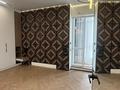 4-комнатная квартира · 138 м², Анет баба 7, 7/1, 7/2 за 112 млн ₸ в Астане, Нура р-н — фото 6