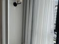 4-комнатная квартира · 138 м², Анет баба 7, 7/1, 7/2 за 112 млн ₸ в Астане, Нура р-н — фото 8