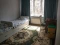 3-комнатная квартира, 65 м², 3/5 этаж, мкр Орбита-2 14 — Аль-фараби - Навои за 45 млн 〒 в Алматы, Бостандыкский р-н — фото 3