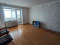 3-комнатная квартира, 64 м², 2/5 этаж, 68 квартал за 15.5 млн 〒 в Темиртау — фото 7