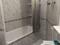 2-комнатная квартира · 61 м² · 6/12 этаж, Рыскулбекова 28/1 за 350 000 〒 в Алматы, Бостандыкский р-н