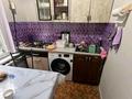 1-комнатная квартира, 31 м², 1/4 этаж, Бокина 13 за 14.5 млн 〒 в Талгаре — фото 4