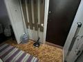 1-комнатная квартира, 31 м², 1/4 этаж, Бокина 13 за 14.5 млн 〒 в Талгаре — фото 6
