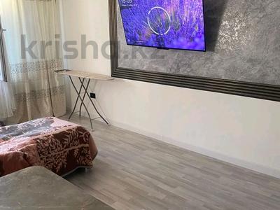 1-комнатная квартира · 31 м² · 1/4 этаж, Бокина 13 за 16 млн 〒 в Талгаре