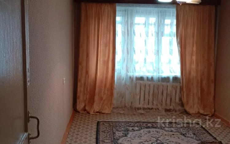 3-комнатная квартира · 62 м² · 3/5 этаж, Бухар Жырау 8 за 19.5 млн 〒 в Павлодаре — фото 10