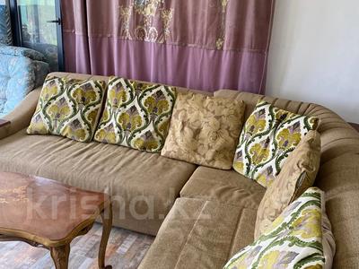 Продажа коммерческой недвижимости в Алматинской обл.: Бани, гостиницы и зоны отдыха · 600 м² за 145 млн 〒 Бани, гостиницы и зоны отдыха · 600 м² за 145 млн 〒 в Жандосов