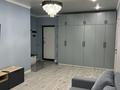 3-комнатная квартира · 62 м² · 2/10 этаж, Сейфуллина 51 за 310 000 ₸ в Алматы, Турксибский р-н