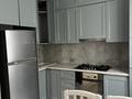 3-комнатная квартира · 62 м² · 2/10 этаж, Сейфуллина 51 за 310 000 ₸ в Алматы, Турксибский р-н — фото 3
