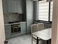 3-комнатная квартира · 62 м² · 2/10 этаж, Сейфуллина 51 за 310 000 ₸ в Алматы, Турксибский р-н — фото 4
