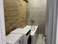 3-комнатная квартира · 62 м² · 2/10 этаж, Сейфуллина 51 за 310 000 ₸ в Алматы, Турксибский р-н — фото 5