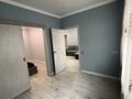3-комнатная квартира · 62 м² · 2/10 этаж, Сейфуллина 51 за 310 000 ₸ в Алматы, Турксибский р-н — фото 8