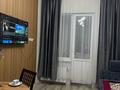 2-комнатная квартира · 47 м² · 2/7 этаж, Калибек Куанышбаев, 11б за 350 000 ₸ в Астане, Сарайшык р-н — фото 3