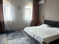 2-комнатная квартира · 47 м² · 2/7 этаж, Калибек Куанышбаев, 11б за 350 000 ₸ в Астане, Сарайшык р-н — фото 5