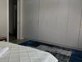 2-комнатная квартира · 47 м² · 2/7 этаж, Калибек Куанышбаев, 11б за 350 000 ₸ в Астане, Сарайшык р-н — фото 6