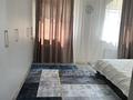 2-комнатная квартира · 47 м² · 2/7 этаж, Калибек Куанышбаев, 11б за 350 000 ₸ в Астане, Сарайшык р-н — фото 7