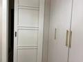 2-комнатная квартира · 47 м² · 2/7 этаж, Калибек Куанышбаев, 11б за 350 000 ₸ в Астане, Сарайшык р-н — фото 8