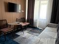 2-комнатная квартира · 47 м² · 2/7 этаж, Калибек Куанышбаев, 11б за 350 000 ₸ в Астане, Сарайшык р-н — фото 10