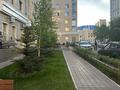 2-комнатная квартира · 47 м² · 2/7 этаж, Калибек Куанышбаев, 11б за 350 000 ₸ в Астане, Сарайшык р-н — фото 13