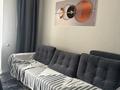 2-комнатная квартира · 47 м² · 2/7 этаж, Калибек Куанышбаев, 11б за 350 000 ₸ в Астане, Сарайшык р-н