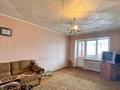2-бөлмелі пәтер · 50 м² · 4/5 қабат, 3 микрорайон 42, бағасы: 22 млн ₸ в Конаеве — фото 4