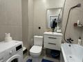 2-комнатная квартира · 38 м² · 7/10 этаж, Роза Багланова 1 — Левый берег, район Магнума по Туран за 26.5 млн ₸ в Астане, Нура р-н — фото 6