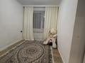 2-комнатная квартира · 38 м² · 7/10 этаж, Роза Багланова 1 — Левый берег, район Магнума по Туран за 26.5 млн ₸ в Астане, Нура р-н