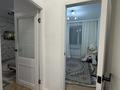 2-комнатная квартира · 38 м² · 7/10 этаж, Роза Багланова 1 — Левый берег, район Магнума по Туран за 26.5 млн ₸ в Астане, Нура р-н — фото 9