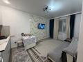 2-комнатная квартира · 38 м² · 7/10 этаж, Роза Багланова 1 — Левый берег, район Магнума по Туран за 26.5 млн ₸ в Астане, Нура р-н — фото 3