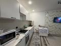 2-комнатная квартира · 38 м² · 7/10 этаж, Роза Багланова 1 — Левый берег, район Магнума по Туран за 26.5 млн ₸ в Астане, Нура р-н — фото 4
