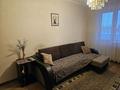 1-бөлмелі пәтер · 40 м² · 5/5 қабат, Пр Мира 78/1, бағасы: 10 000 ₸ в Темиртау — фото 2