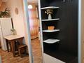 1-бөлмелі пәтер · 40 м² · 5/5 қабат, Пр Мира 78/1, бағасы: 10 000 ₸ в Темиртау — фото 3