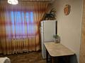 1-бөлмелі пәтер · 40 м² · 5/5 қабат, Пр Мира 78/1, бағасы: 10 000 ₸ в Темиртау — фото 4