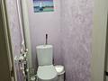 1-бөлмелі пәтер · 40 м² · 5/5 қабат, Пр Мира 78/1, бағасы: 10 000 ₸ в Темиртау — фото 6