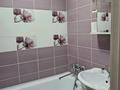 1-бөлмелі пәтер · 40 м² · 5/5 қабат, Пр Мира 78/1, бағасы: 10 000 ₸ в Темиртау — фото 7