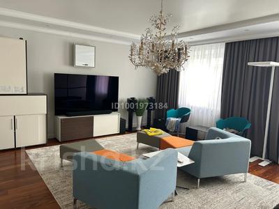 Отдельный дом · 4 комнаты · 500 м², мкр Каспий, Каспии за 400 000 〒 в Атырау