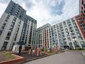 2-комнатная квартира · 63 м² · 3/18 этаж, проспект Мангилик Ел 66/1 за 44.5 млн ₸ в Астане, Есильский р-н — фото 33