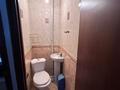 Жеке үй · 6 бөлме · 143 м² · 6 жүзд., 25 144, бағасы: 55 млн ₸ в  — фото 10